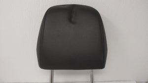 2001-2002 Ford Explorer Sport Trac Headrest Head Rest Rear Seat Fits 2001 2002 OEM Used Auto Parts - Oemusedautoparts1.com