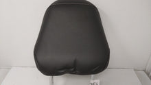 2001-2002 Ford Explorer Sport Trac Headrest Head Rest Rear Seat Fits 2001 2002 OEM Used Auto Parts - Oemusedautoparts1.com