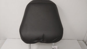 2001-2002 Ford Explorer Sport Trac Headrest Head Rest Rear Seat Fits 2001 2002 OEM Used Auto Parts - Oemusedautoparts1.com