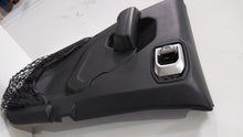 2020 Jeep Gladiator Front Right Passenger Interior Door Panel Trim - Oemusedautoparts1.com