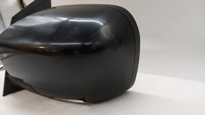 2007-2009 Mazda Cx-7 Side Mirror Replacement Driver Left View Door Mirror Fits 2007 2008 2009 OEM Used Auto Parts
