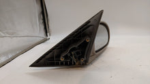 1999-2005 Hyundai Sonata Side Mirror Replacement Passenger Right View Door Mirror Fits 1999 2000 2001 2002 2003 2004 2005 OEM Used Auto Parts - Oemusedautoparts1.com