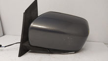 2007-2009 Mazda Cx-7 Side Mirror Replacement Driver Left View Door Mirror P/N:E4012284 E4012285 Fits 2007 2008 2009 OEM Used Auto Parts - Oemusedautoparts1.com