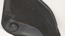 2014 Nissan Rogue LEFT INNER FENDER LINER - Oemusedautoparts1.com