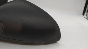 2005-2010 Chevrolet Cobalt Side Mirror Replacement Driver Left View Door Mirror Fits 2005 2006 2007 2008 2009 2010 OEM Used Auto Parts - Oemusedautoparts1.com