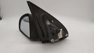 2005-2010 Chevrolet Cobalt Side Mirror Replacement Driver Left View Door Mirror Fits 2005 2006 2007 2008 2009 2010 OEM Used Auto Parts - Oemusedautoparts1.com