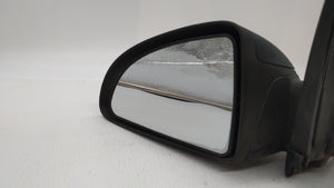 2005-2010 Chevrolet Cobalt Side Mirror Replacement Driver Left View Door Mirror Fits 2005 2006 2007 2008 2009 2010 OEM Used Auto Parts - Oemusedautoparts1.com