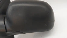 1995-2003 Ford Explorer Side Mirror Replacement Passenger Right View Door Mirror Fits 1995 1996 1997 1998 1999 2000 2003 OEM Used Auto Parts - Oemusedautoparts1.com