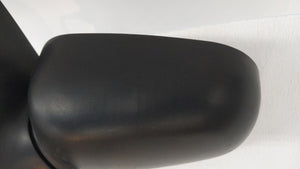 1995-2003 Ford Explorer Side Mirror Replacement Passenger Right View Door Mirror Fits 1995 1996 1997 1998 1999 2000 2003 OEM Used Auto Parts - Oemusedautoparts1.com
