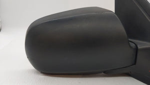 2005-2007 Mercury Mariner Side Mirror Replacement Passenger Right View Door Mirror Fits 2003 2004 2005 2006 2007 OEM Used Auto Parts - Oemusedautoparts1.com