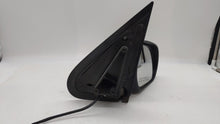 2005-2007 Mercury Mariner Side Mirror Replacement Passenger Right View Door Mirror Fits 2003 2004 2005 2006 2007 OEM Used Auto Parts - Oemusedautoparts1.com