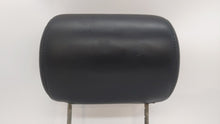 2005 Ford Freestar Headrest Head Rest Rear Seat Fits OEM Used Auto Parts - Oemusedautoparts1.com