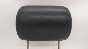 2005 Ford Freestar Headrest Head Rest Rear Seat Fits OEM Used Auto Parts - Oemusedautoparts1.com