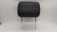 2005 Ford Freestar Headrest Head Rest Rear Seat Fits OEM Used Auto Parts - Oemusedautoparts1.com