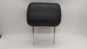 2005 Ford Freestar Headrest Head Rest Rear Seat Fits OEM Used Auto Parts - Oemusedautoparts1.com