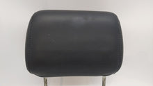 2005 Ford Freestar Headrest Head Rest Rear Seat Fits OEM Used Auto Parts - Oemusedautoparts1.com