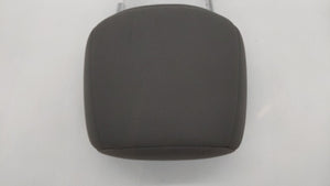 2011 Toyota Camry Headrest Head Rest Front Driver Passenger Seat Fits OEM Used Auto Parts - Oemusedautoparts1.com