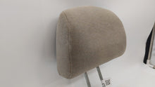 2002 Honda Accord Headrest Head Rest Rear Seat Fits OEM Used Auto Parts - Oemusedautoparts1.com