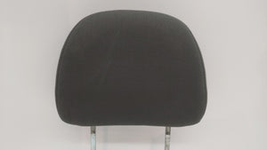 2006 Ford Escape Headrest Head Rest Front Driver Passenger Seat Fits OEM Used Auto Parts - Oemusedautoparts1.com