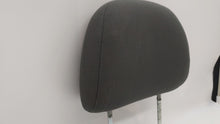 2006 Ford Escape Headrest Head Rest Front Driver Passenger Seat Fits OEM Used Auto Parts - Oemusedautoparts1.com