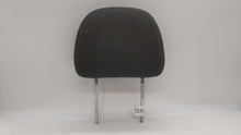 2006 Ford Escape Headrest Head Rest Front Driver Passenger Seat Fits OEM Used Auto Parts - Oemusedautoparts1.com