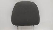 2006 Ford Escape Headrest Head Rest Front Driver Passenger Seat Fits OEM Used Auto Parts - Oemusedautoparts1.com