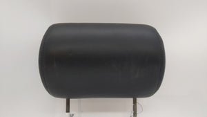 2005 Ford Freestar Headrest Head Rest Rear Seat Fits OEM Used Auto Parts - Oemusedautoparts1.com