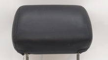 2005 Ford Freestar Headrest Head Rest Rear Seat Fits OEM Used Auto Parts - Oemusedautoparts1.com