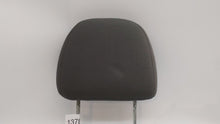 2002 Ford Escape Headrest Head Rest Front Driver Passenger Seat Fits OEM Used Auto Parts - Oemusedautoparts1.com