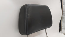 2008 Pontiac Grand Prix Headrest Head Rest Front Driver Passenger Seat Fits OEM Used Auto Parts - Oemusedautoparts1.com