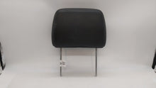 2008 Pontiac Grand Prix Headrest Head Rest Front Driver Passenger Seat Fits OEM Used Auto Parts - Oemusedautoparts1.com