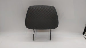 2008 Honda Ridgeline Headrest Head Rest Front Driver Passenger Seat Fits OEM Used Auto Parts - Oemusedautoparts1.com