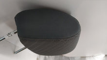 2008 Honda Ridgeline Headrest Head Rest Front Driver Passenger Seat Fits OEM Used Auto Parts - Oemusedautoparts1.com