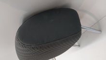 2008 Honda Ridgeline Headrest Head Rest Front Driver Passenger Seat Fits OEM Used Auto Parts - Oemusedautoparts1.com