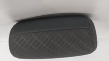 2008 Honda Ridgeline Headrest Head Rest Front Driver Passenger Seat Fits OEM Used Auto Parts - Oemusedautoparts1.com