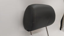 2006 Lincoln Zephyr Headrest Head Rest Rear Seat Fits OEM Used Auto Parts - Oemusedautoparts1.com