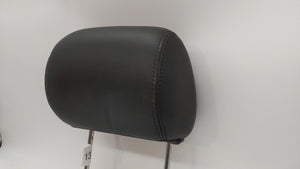 2006 Lincoln Zephyr Headrest Head Rest Rear Seat Fits OEM Used Auto Parts - Oemusedautoparts1.com