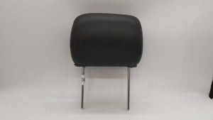 2006 Lincoln Zephyr Headrest Head Rest Rear Seat Fits OEM Used Auto Parts - Oemusedautoparts1.com