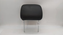 2006 Lincoln Zephyr Headrest Head Rest Rear Seat Fits OEM Used Auto Parts - Oemusedautoparts1.com