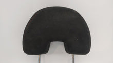 2008 Honda Civic Headrest Head Rest Front Driver Passenger Seat Fits OEM Used Auto Parts - Oemusedautoparts1.com