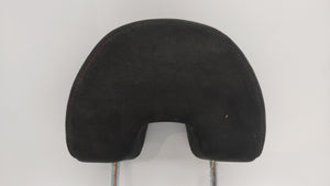 2008 Honda Civic Headrest Head Rest Front Driver Passenger Seat Fits OEM Used Auto Parts - Oemusedautoparts1.com