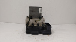 2011-2013 Hyundai Elantra ABS Pump Control Module Replacement P/N:58920-3X650 Fits 2011 2012 2013 OEM Used Auto Parts - Oemusedautoparts1.com