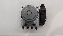 2021 Hyundai Venue ABS Pump Control Module Replacement P/N:61589-41600 Fits OEM Used Auto Parts - Oemusedautoparts1.com