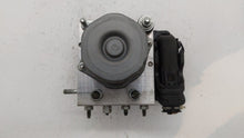 2019 Nissan Altima ABS Pump Control Module Replacement P/N:47660-6CD0A Fits OEM Used Auto Parts - Oemusedautoparts1.com