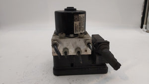 2012-2017 Buick Verano ABS Pump Control Module Replacement Fits 2012 2013 2014 2015 2016 2017 OEM Used Auto Parts - Oemusedautoparts1.com