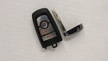 Ford Mustang Keyless Entry Remote Fob M3n-A2c931423 A2c114600 Jr3t-15k601-Ab - Oemusedautoparts1.com