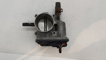 2012-2019 Kia Soul Throttle Body P/N:35100-2B300 Fits 2012 2013 2014 2015 2016 2017 2018 2019 OEM Used Auto Parts