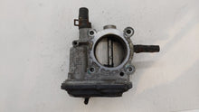 2012-2019 Kia Soul Throttle Body P/N:35100-2B300 Fits 2012 2013 2014 2015 2016 2017 2018 2019 OEM Used Auto Parts - Oemusedautoparts1.com