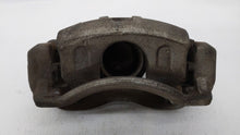 2012-2017 Hyundai Accent Front Driver Left Brake Caliper - Oemusedautoparts1.com