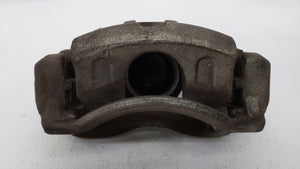 2012-2017 Hyundai Accent Front Driver Left Brake Caliper - Oemusedautoparts1.com